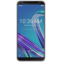 Kaljeno zaščitno steklo za Asus Zenfone Max Pro M1 (ZB601KL / ZB602KL)