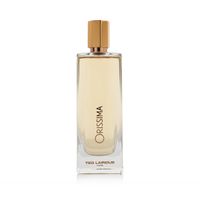 Ted Lapidus Orissima EDP 100 ml W