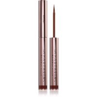 Anastasia Beverly Hills Liquid Eyeliner tekoče črtalo za oči odtenek Brown 2.4 ml