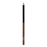 wet n wild črtalo za ustnice - Color Icon Lipliner Pencil - Chestnut (E711)