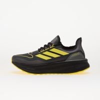 Sneakers adidas UltraBOOST 5 Gtx Carbon/ Core Black/ Grey Four EUR 41 1/3