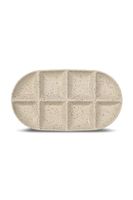 Sagaform farfurie de servire Ditte 20 cm