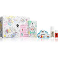 Nailmatic Kids подарунковий набір (для дітей)