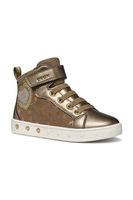 Geox sneakers pentru copii SKYLIN