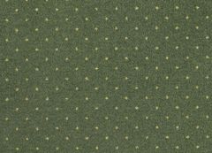 Zátěžový koberec Akzento New 25 4 m