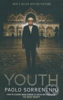 Youth - Paolo Sorrentino - kniha z kategorie Beletrie