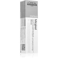 L’Oréal Professionnel Majirel Culoare permanenta pentru par culoare CONTRAST 60 ml