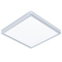 Celina KOUPELNOVÉ STROPNÍ LED SVĚTLO, 28,5/28,5/3 cm