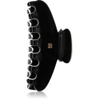 Balmain Hair Couture Cellulose Acetate шпилька-краб для волосся 1 кс