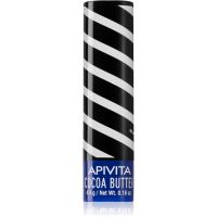 Apivita Lip Care Cocoa Butter SPF20 schützendes Lippenbalsam SPF 20 4.4 g