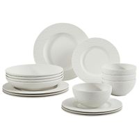 Villeroy & Boch JEDÁLENSKÝ SERVIS