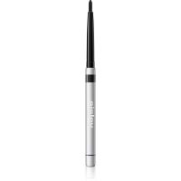 Sisley Phyto-Khol Star Waterproof langlebiger Eyeliner Farbton 1 Sparkling Black 0.3 g