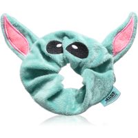 Mad Beauty Grogu Galaxy Haargummi 1 St.