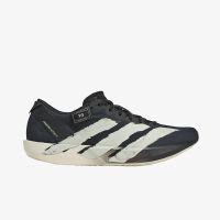 Sneakers Y-3 Adios 9 Black/ Black/ Off White EUR 39 1/3