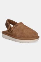UGG Papuče UGG GOLDENSTAR CLOG