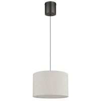 ZÁVESNÉ LED SVIETIDLO, 35/180 cm