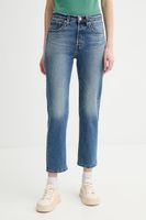 Levi's Rifle Levi's 501® CROP LIGHTWEIGHT