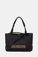 Love Moschino geantă shopper pentru femei