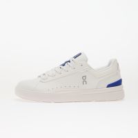 Trampki On M The Roger Advantage White/ Indigo EUR 46