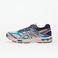 Sneakers Asics Gel-Cumulus 16 Cloud Grey/ Bisque EUR 44.5