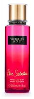 Victoria's Secret Pure Seduction - tělový závoj 250 ml
