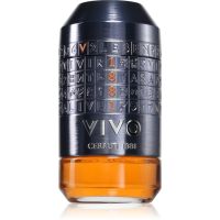 Cerruti 1881 Vivo парфумована вода для чоловіків 60 мл