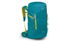 Plecak Osprey Jet 28 Blue