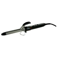 BaByliss PRO Curling Iron 2272TTE uvijač za kosu BAB2272TTE 1 kom