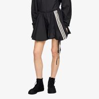 Φούστα Y-3 Balloon Skirt Black L