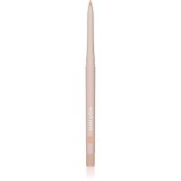 Notino Lifeproof Gel Liner vodoodporni svinčnik za oči 04 Beige 0.35 g