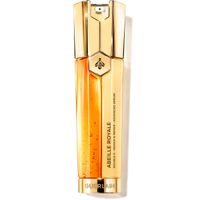 Guerlain Abeille Royale Double R Renew & Repair Advanced Serum  liftingové sérum 50 ml