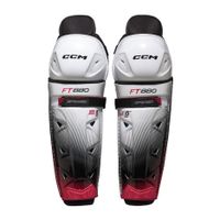 Holene CCM Jetspeed FT880 JR, Junior, 12"