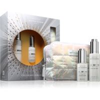 Institut Esthederm Age Proteom Set Geschenkset gegen Hautalterung
