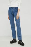 Levi's Rifle Levi's 501® JEANS FOR WOMEN
