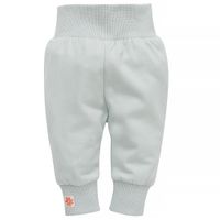 Pinokio Leggins Summer Garden