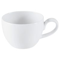 Seltmann Weiden ŠÁLEK NA ESPRESSO porcelán