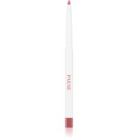 Paese The Kiss Lips Lip Liner creion contur buze culoare 02 Nude Coral 0,3 g