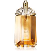 Mugler Alien Goddess Intense parfumska voda za ženske 60 ml