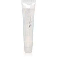 Ariana Grande R.E.M. Utmost Importance Lipgloss mit vergrößerndem Effekt 15 ml