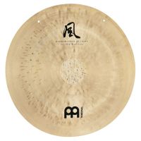 MEINL Sonic Energy Wind Gong 30, 50 cm Átmérő: 30 cm