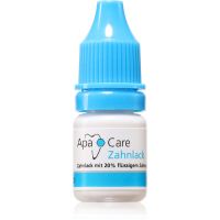 ApaCare Zahnlack lak za zobe 5 ml