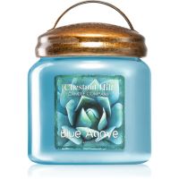 Chestnut Hill Blue Agave αρωματικό κερί 454 γρ