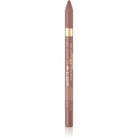 Eveline Cosmetics Variété Wasserfester Lippenkonturenstift Farbton 01 9 ml