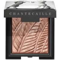 Chantecaille Luminescent Eye Shades Lidschatten mit Perlmutteffekt Mustang 2.5 g