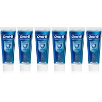 Oral-B Pro-Expert Professional Protection набір для захисту зубів та ясен