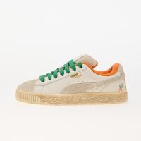 Sneakers Puma x Carrots Suede XL 2 Warm White/ Rickie Orange EUR 40