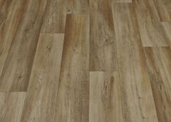 PVC Ambient Silk Oak 603M - třída zátěže 33 4 m
