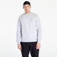 Bluza LACOSTE Sweatshirts Grey L