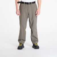 Spodnie Tilak Monk Alpha Pants Khaki L