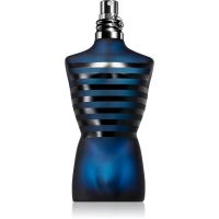 Jean Paul Gaultier Le Male Ultra Male toaletní voda pro muže 75 ml